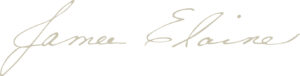 Jamee Sig